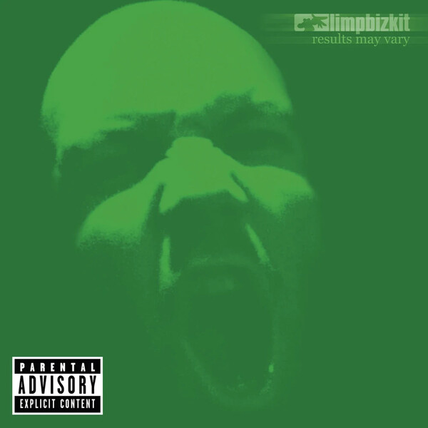 Limp Bizkit Creamer (Radio Is Dead) Lyrics and ratings Rate Your